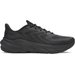 Buty do biegania Turbulence 3 Under Armour Buty do biegania Turbulence 3 Under Armour