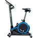 Rower elektromagnetyczny RX700 Elitum - czarny