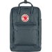 Plecak Kanken Laptop 17" Fjallraven - Graphite