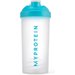 Shaker 600ml MyProtein