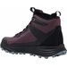 Buty trekkingowe VC22 Mid GTX Wm's Berghaus