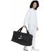 Torba Academy Team L 95L Nike - czarna