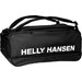 Plecak Racing Helly Hansen - black