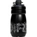 Bidon Podium Dirt Series 450ml CamelBak - czarny