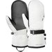 Rękawice narciarskie R-Tex XT Mitten Reusch - white/black