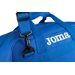 Torba piłkarska Training III S 50L Joma - royal