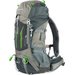 Plecak Vinstra 40L Bergson - grey