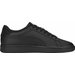 Buty Smash 3.0 L Jr Puma - Black