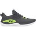 Buty Flow Dynamic Intlknt Under Armour