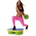Step do ćwiczeń Reebok EasyTone Step
