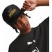 Czapka z daszkiem Basketball Trucker Cap Puma