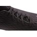 Buty piłkarskie turfy HypervenomX Phelon III DF TF Nike