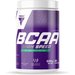 Aminokwasy BCAA High Speed Cherry Grapefruit 500g Trec