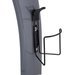 Rower magnetyczny RX500 Elitum