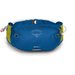 Saszetka, nerka Seral 4L Osprey - postal blue