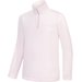 Bluza polarowa juniorska Hot Shot II Regatta - pink haze