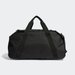 Torba Tiro League Duffel Small 24,75L Adidas - czarna