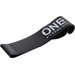 Zestaw gum oporowych do ćwiczeń PBF SET05 5szt One Fitness