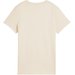 Koszulka damska Essentials No.1 Logo Tee Puma - Alpine Snow