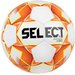 Piłka nożna halowa Hala Futsal Copa 2018 Select