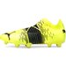 Buty piłkarskie korki Future Z 1.1 FG/AG Puma