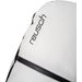 Rękawice narciarskie Alison Gore-Tex Mitten Reusch - white