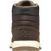 Buty Woodlands 2 Helly Hansen