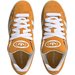 Buty Campus 00s Adidas - Collegiate Gold/White/Off White