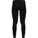 Legginsy termoaktywne męskie Bottom Long Merino 160 Odlo