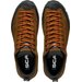 Buty trekkingowe Mojito Trail Scarpa