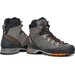Buty Marmolada Pro HD Scarpa