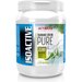 Isoactive Pure 680g Activlab