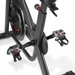 Rower spinningowy C7 Bowflex