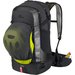 Plecak Moab Jam Pro 34,5L Jack Wolfskin