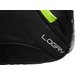Plecak Logan PCU001 4F 20l - limonka