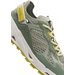 Buty trekkingowe Prelight Hybrid Vent Low Jack Wolfskin - chartreuse