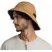 Kapelusz Nmad Bucked Hat Buff - fawn