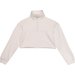 Bluza damska 4FWSS24TSWSF1004 4F