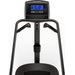 Schody Climbmill C50 XR Matrix Fitness