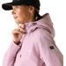 Kurtka damska Birchdale II Regatta - powder lilac
