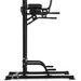 Poręcz treningowa Upper Flex Pro Gymtek