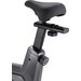 Rower spiningowy S10 Cardio Allto