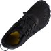 Buty do wody AquaTrek Junior Outtec - czarne