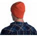 Czapka Lifestyle Knitted Hat Buff
