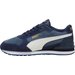 Buty ST Runner v4 SD Puma - Evening Sky-Vapor Gray