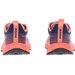 Buty do biegania Trailfly Speed Wm's Inov-8