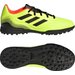 Buty piłkarskie turfy Copa Sense.3 TF Junior Adidas