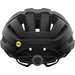 Kask rowerowy mtb Register II Integrated Mips Giro