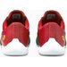 Buty Scuderia Ferrari R-Cat Ombre Puma - red