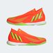 Buty piłkarskie halowe Predator Edge.1 IN Adidas